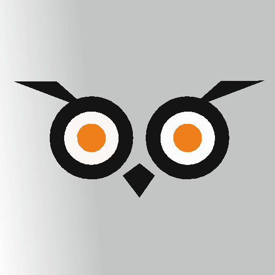 картинка логотипа Сова
