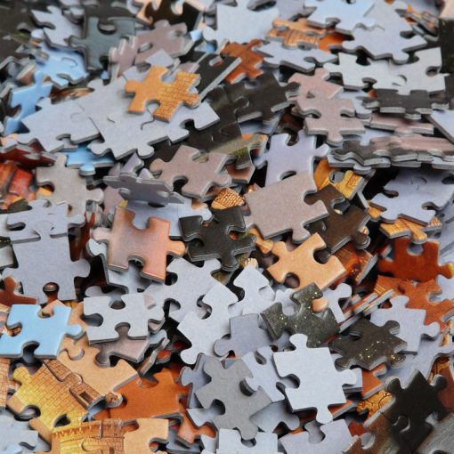 картинка символ ошибок в практике Фэн-шуй