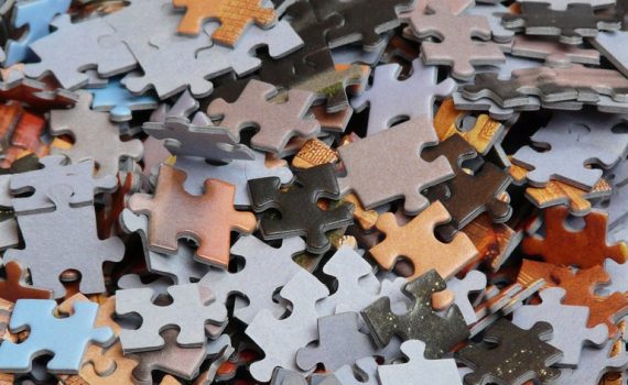 картинка символ ошибок в практике Фэн-шуй