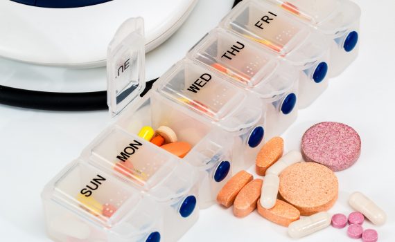 картинка-к-прогнозу-Ци-Мень-о-биохакинге