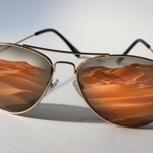 картинка-образа-месяца-козы-2018