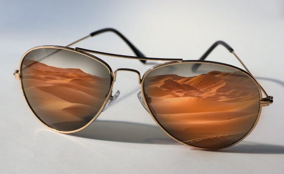 картинка-образа-месяца-козы-2018