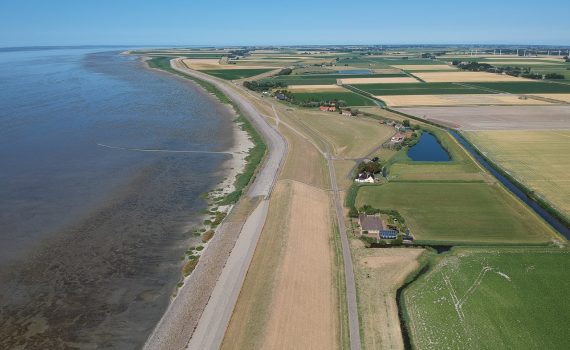 картинка-дамба-ваттовое-море