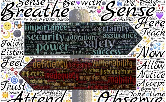 картинка-sense